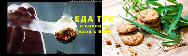 ECSTASY Богородицк